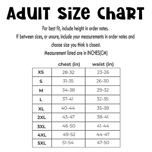 Custom Womens Front to Back Reversible Brami Top