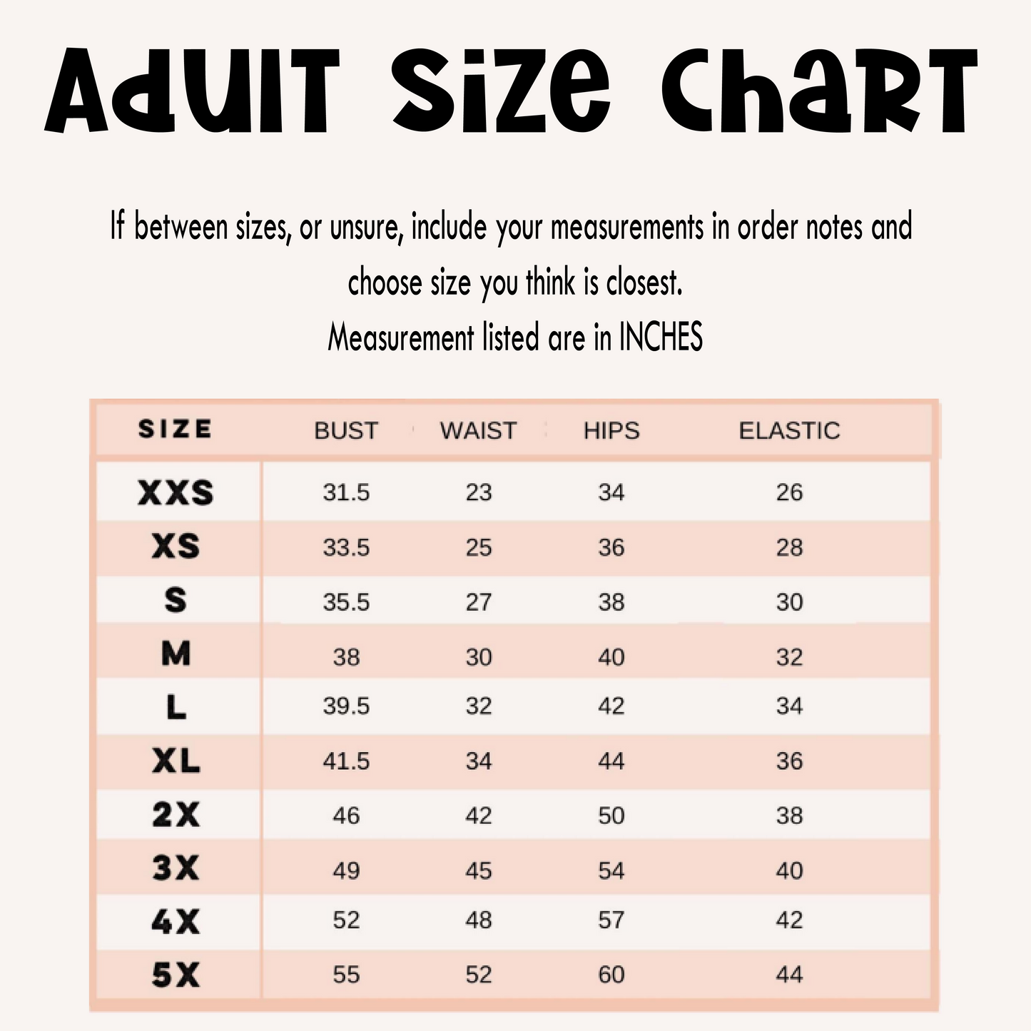 Custom Oversized Comfy Tee