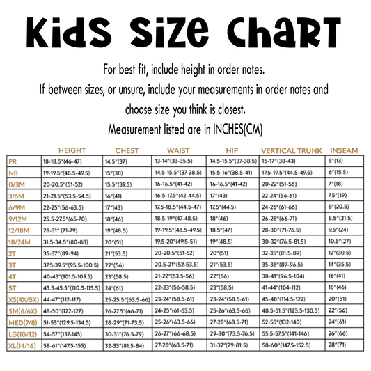 Custom Basic Gathered Dress