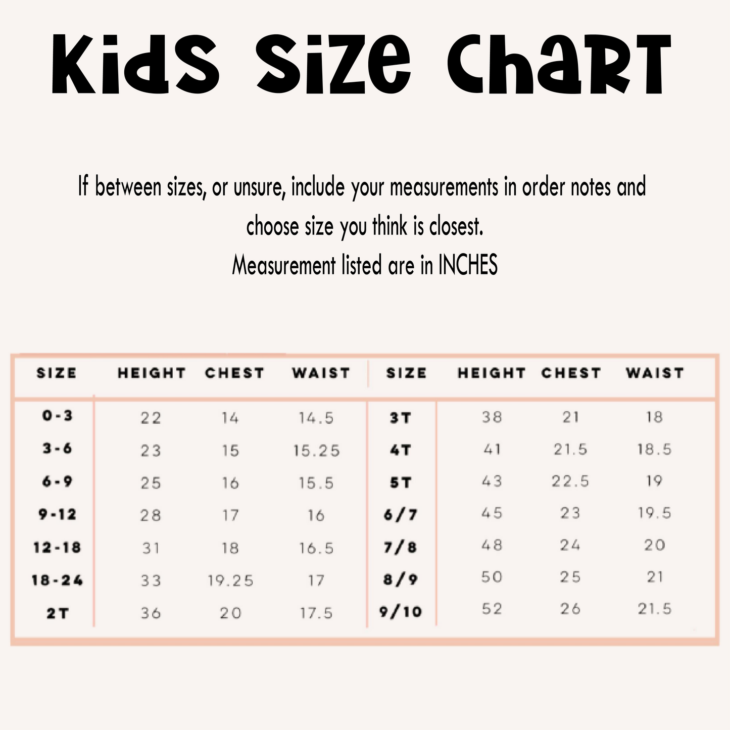 Custom Oversized Comfy Tee