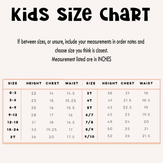 Custom Oversized Comfy Tee